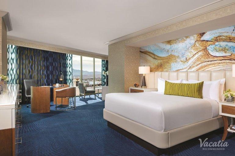 room preview