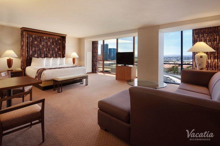 room preview