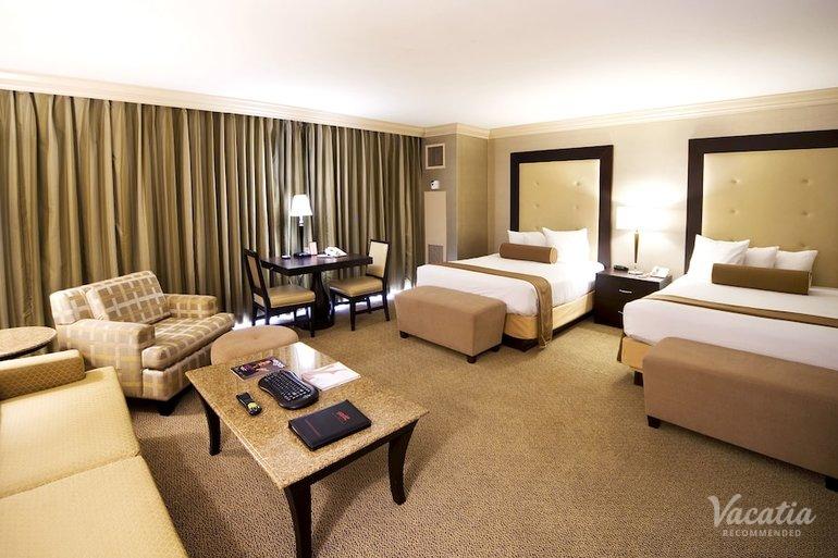 room preview