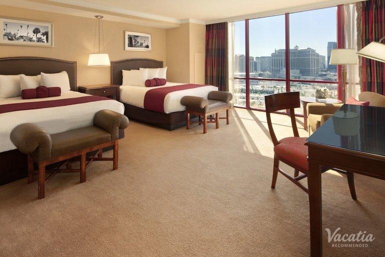 room preview