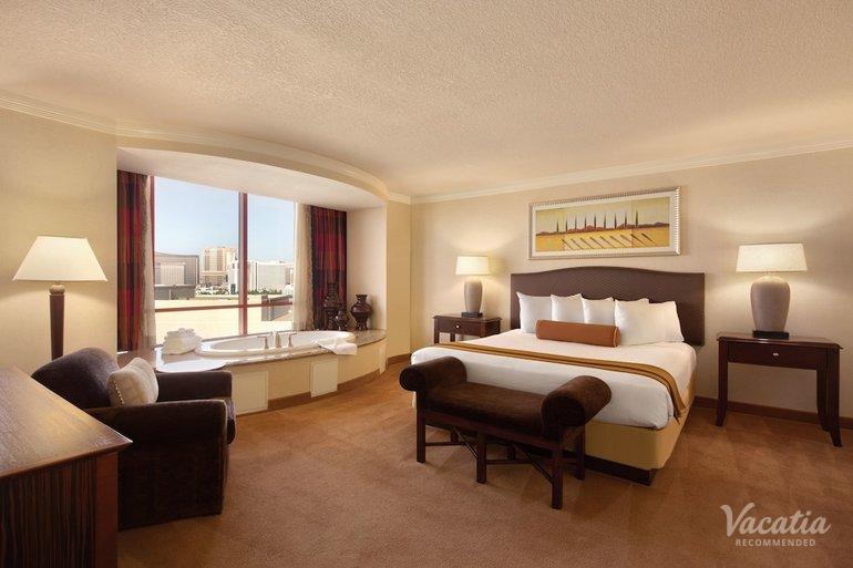 room preview
