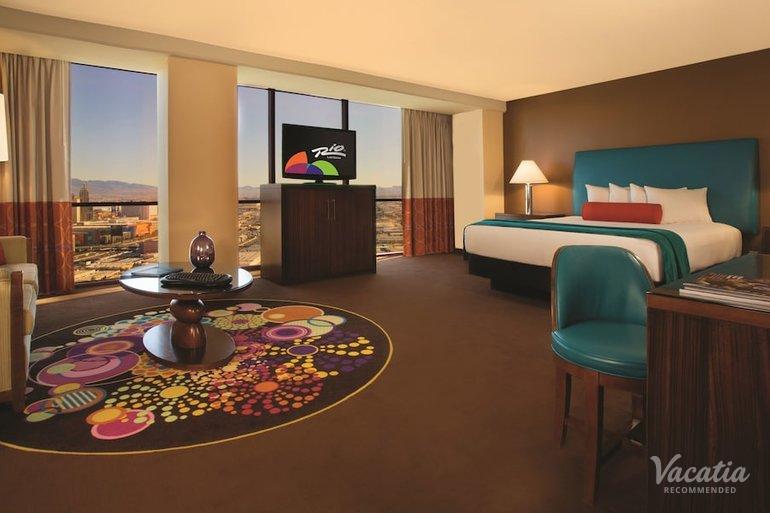 room preview