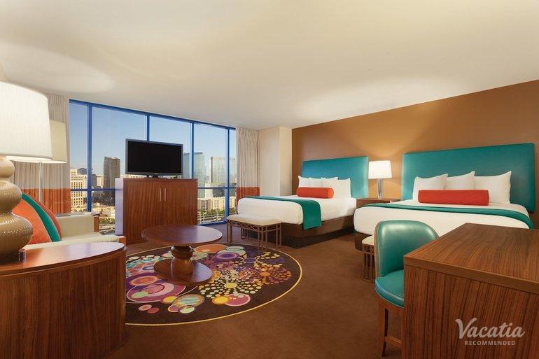 room preview