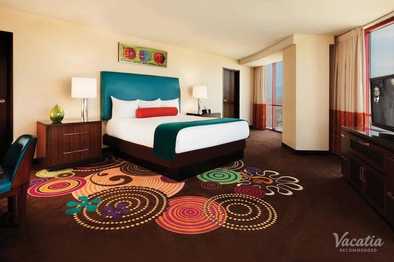room preview