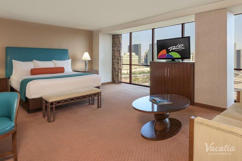 room preview