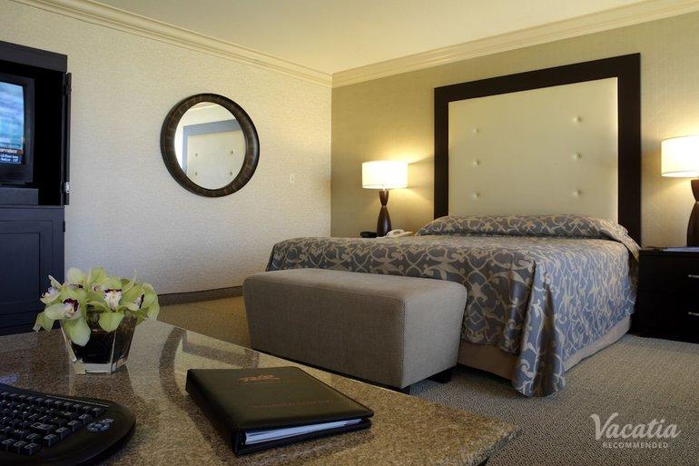 room preview