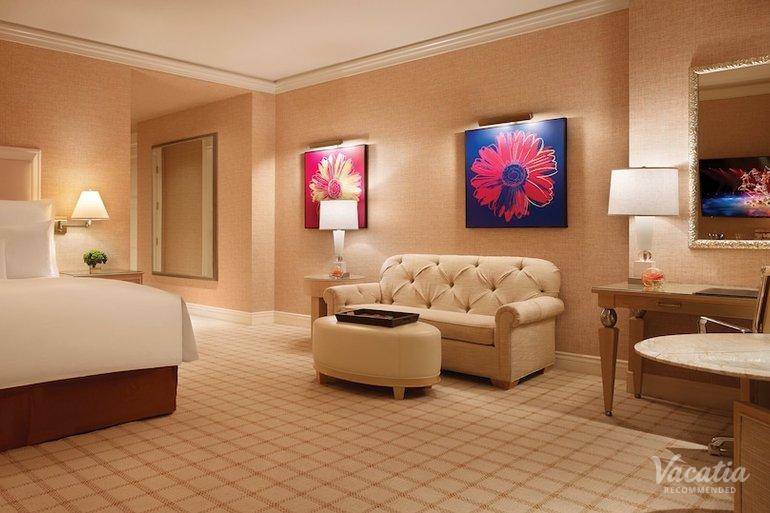 room preview