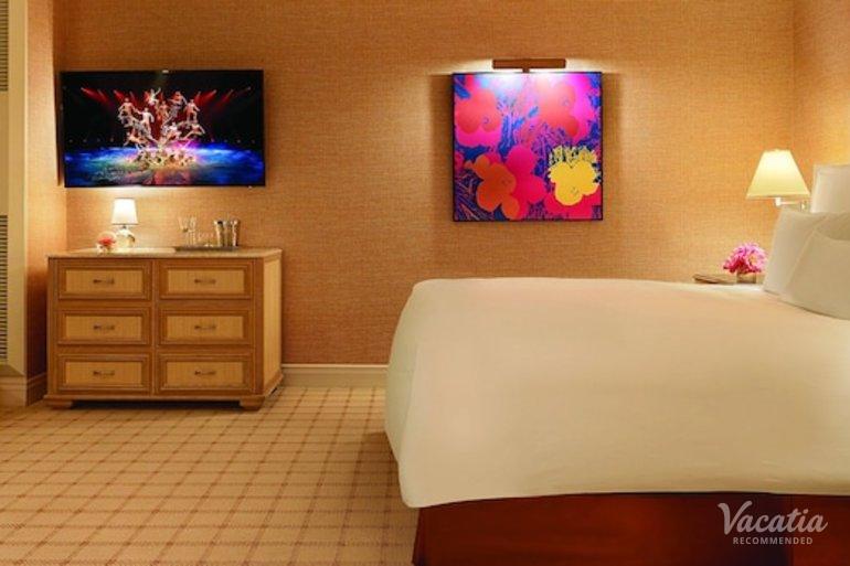 room preview
