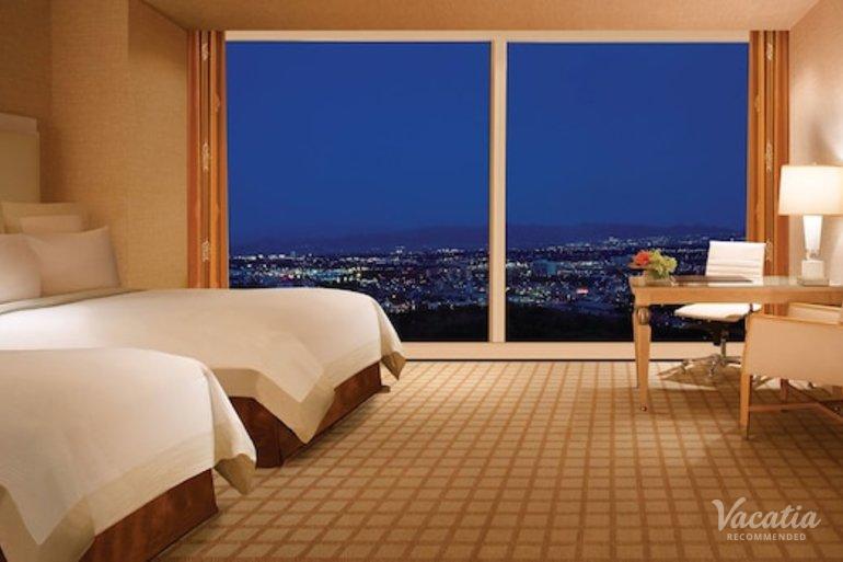 room preview