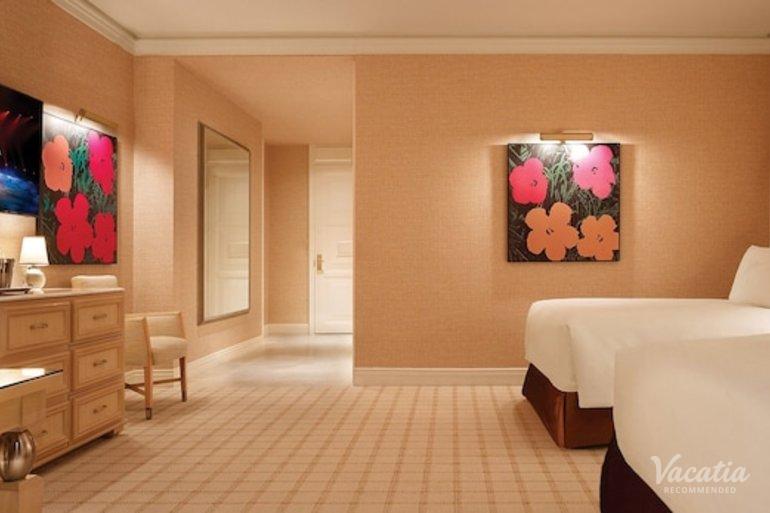 room preview