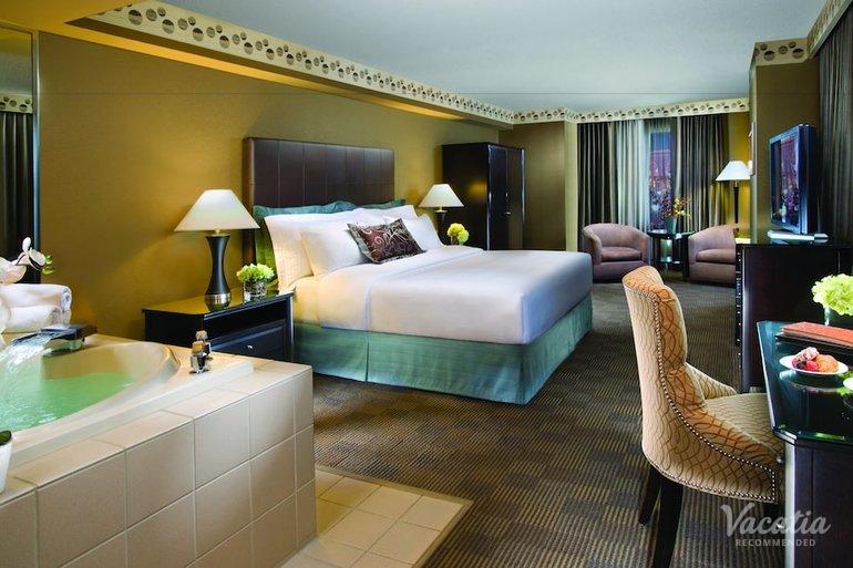 room preview