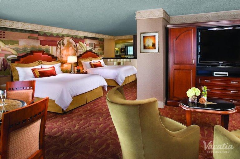 room preview