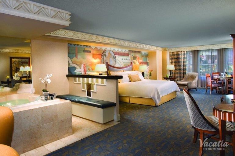room preview