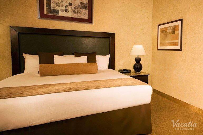 room preview