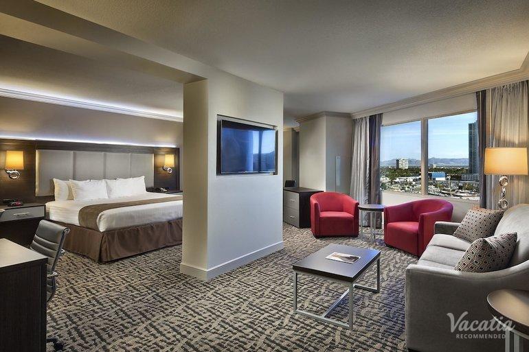 room preview