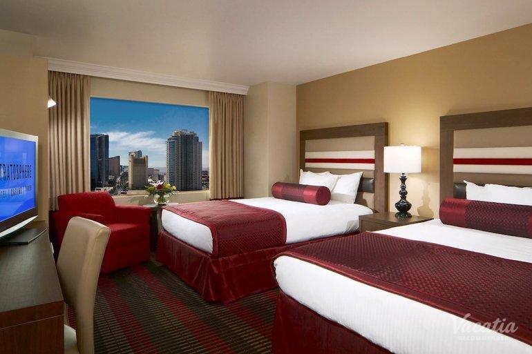 room preview