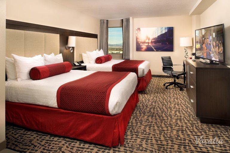 room preview
