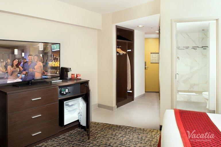 room preview