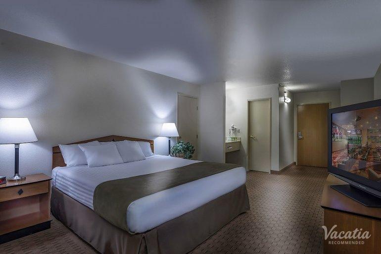 room preview