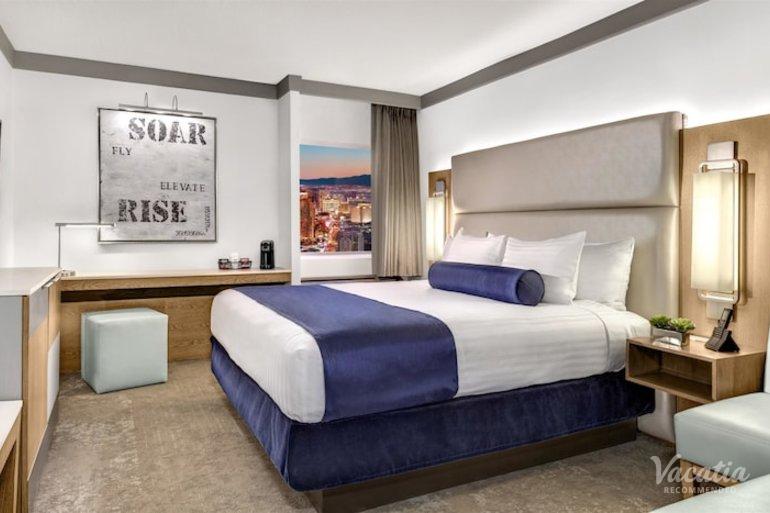 room preview