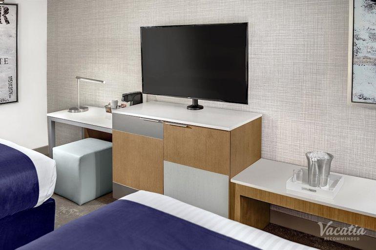 room preview