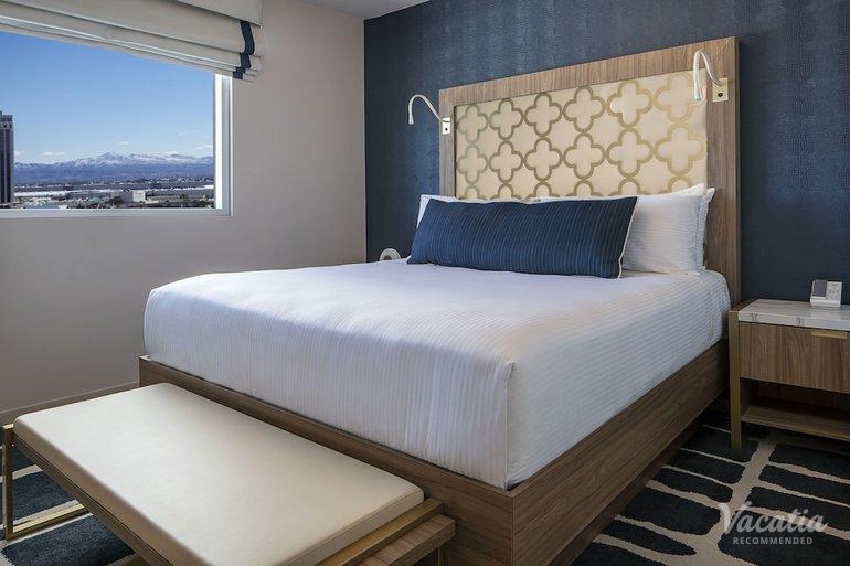 room preview