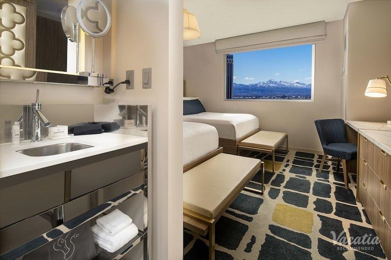 room preview