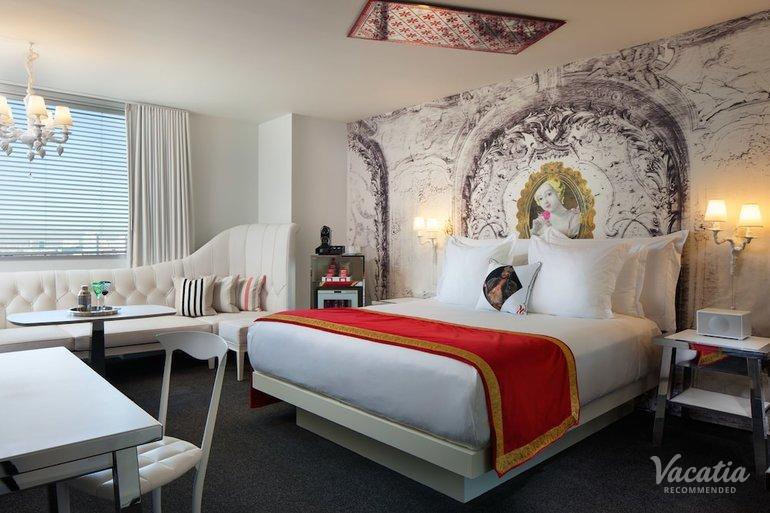 room preview