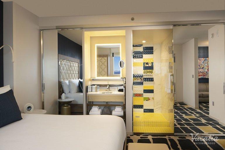 room preview