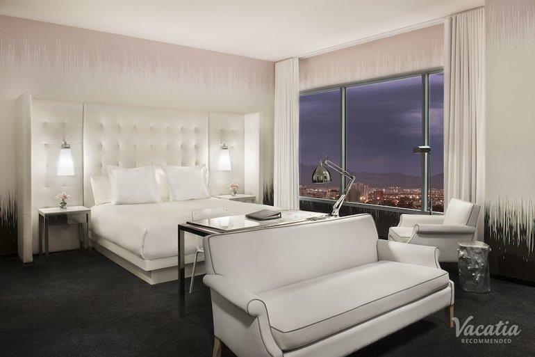 room preview