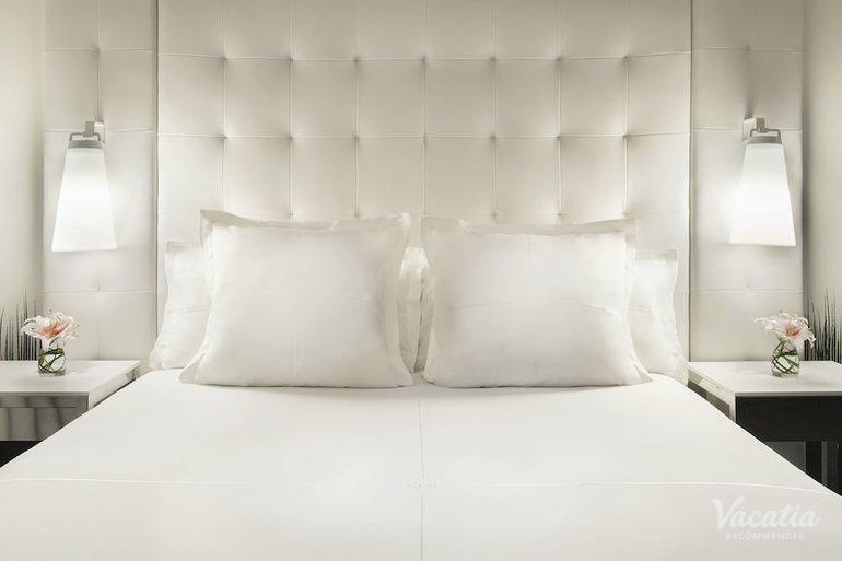room preview