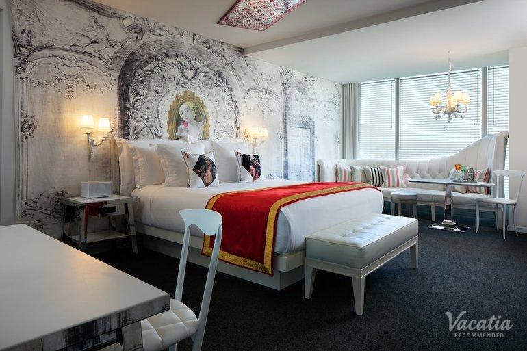 room preview