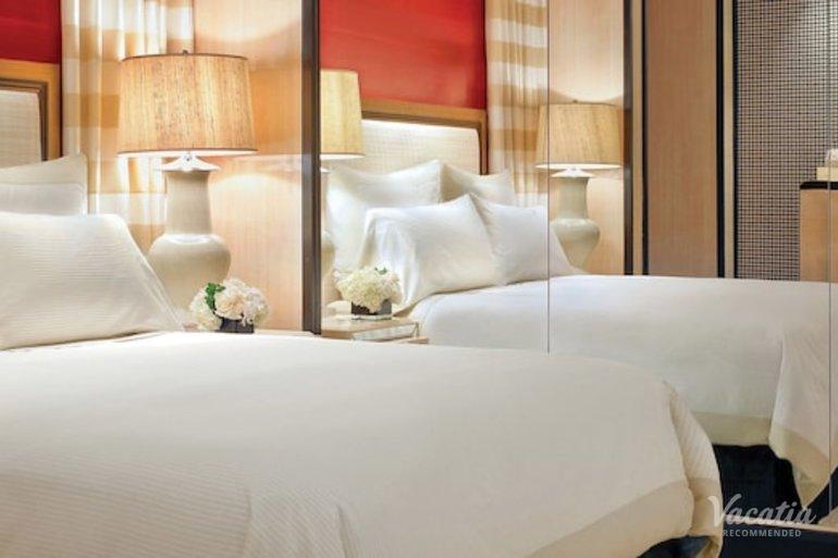 room preview