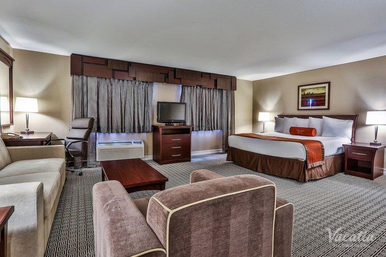 room preview