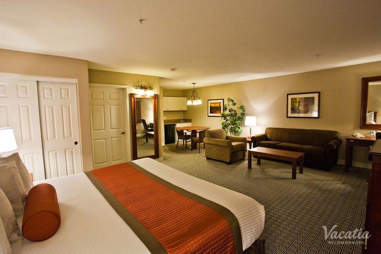 room preview