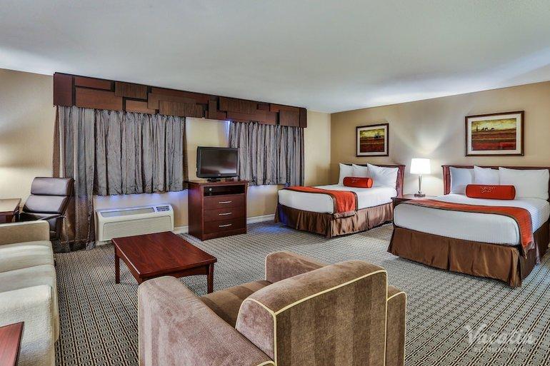 room preview