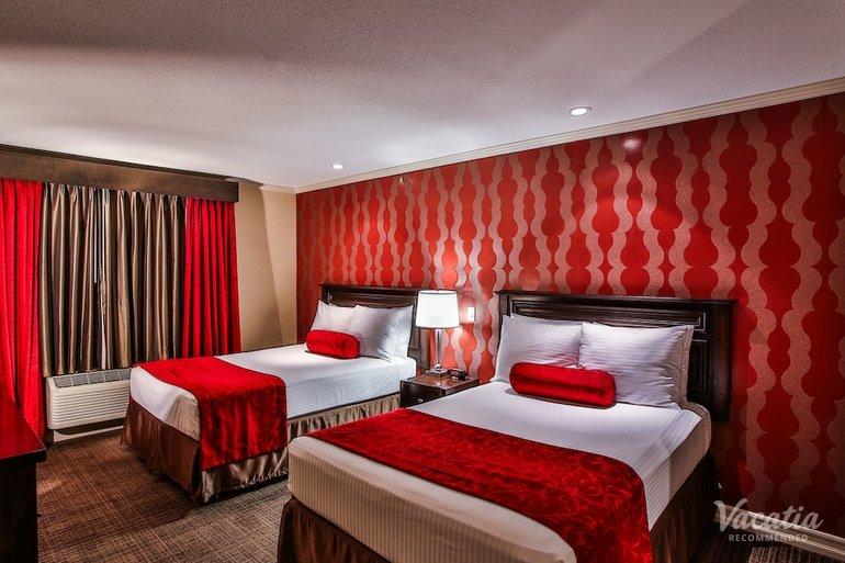 room preview