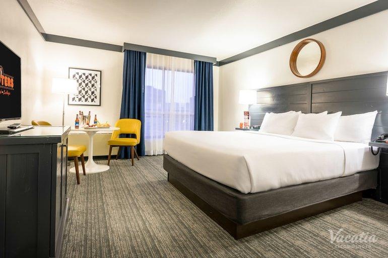 room preview