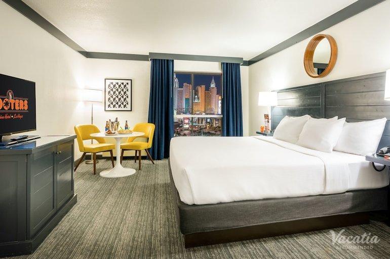 room preview