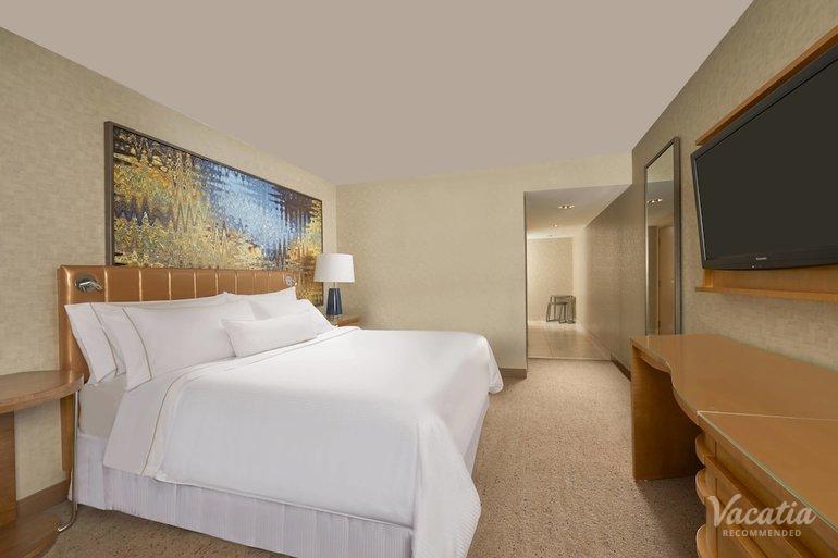 room preview