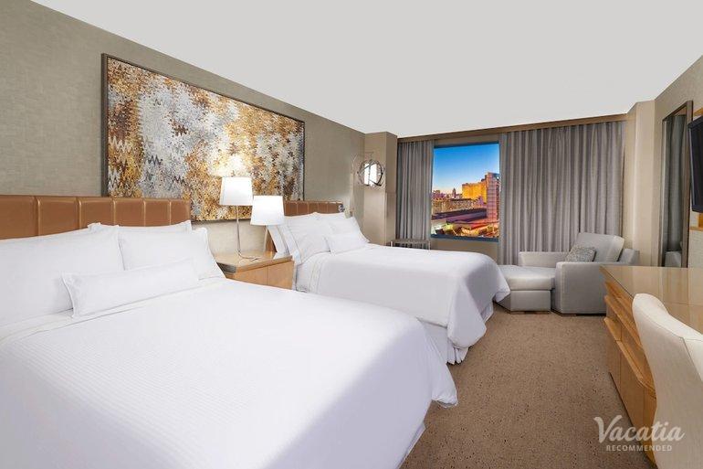 room preview