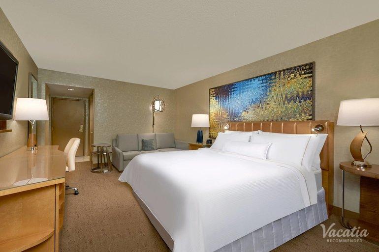 room preview