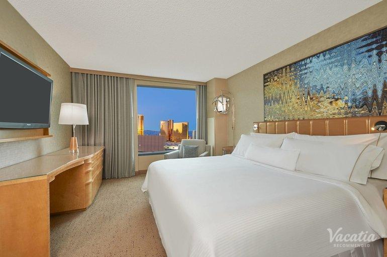 room preview
