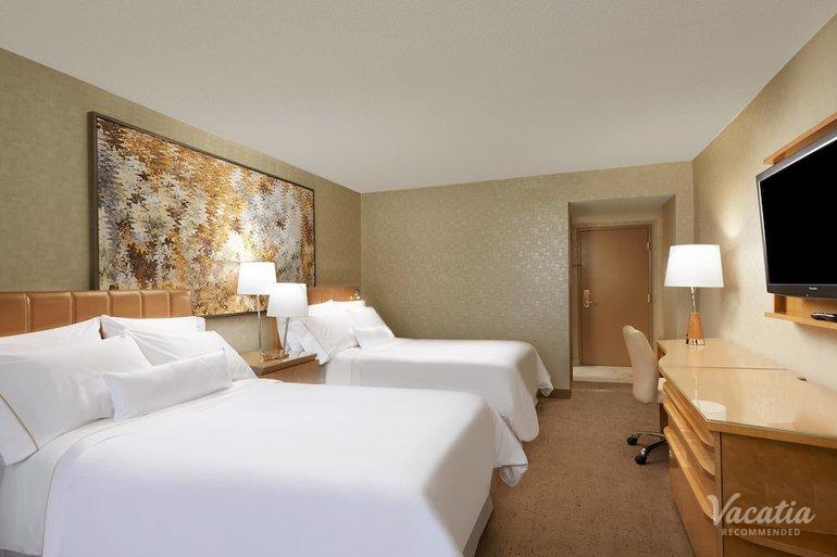 room preview