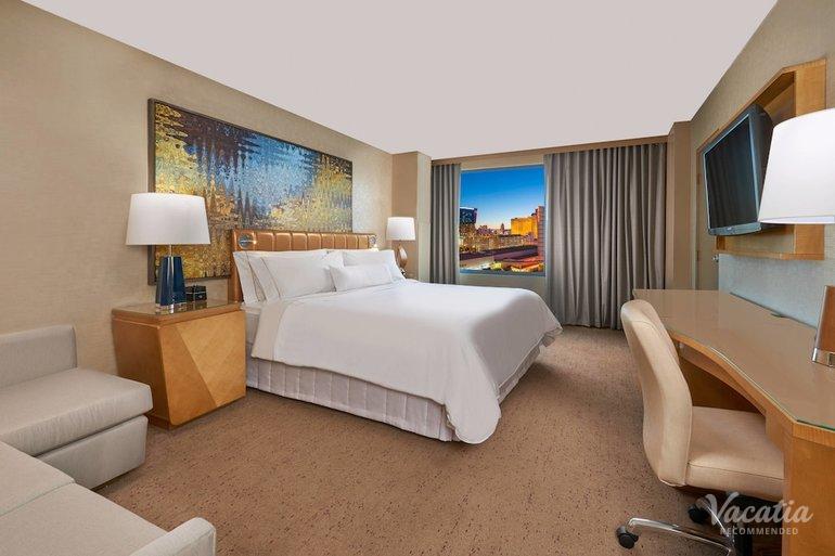 room preview