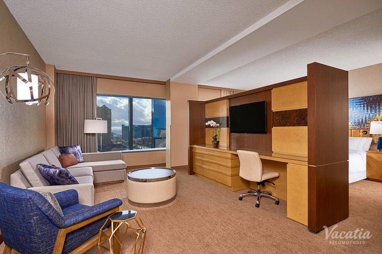 room preview