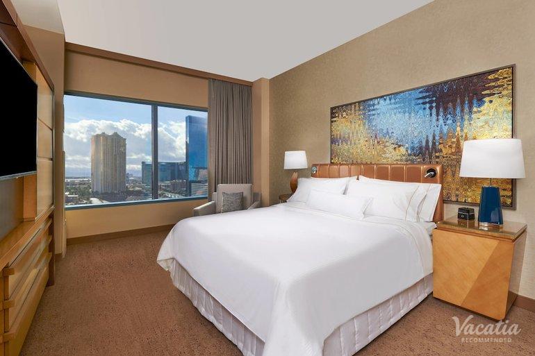 room preview