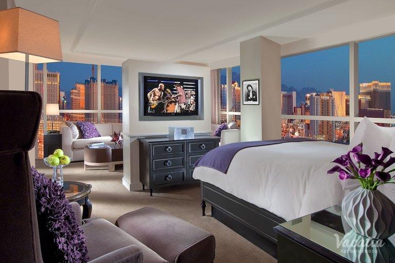 room preview