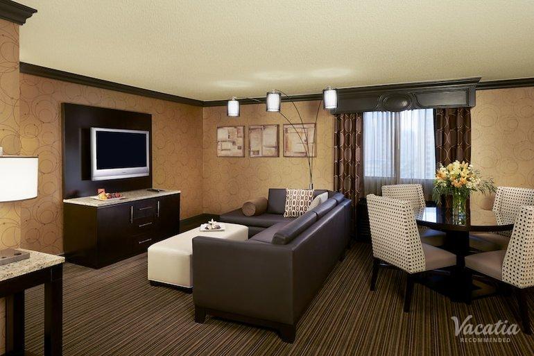 room preview