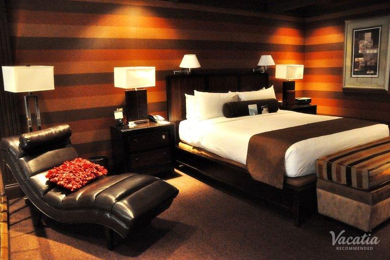 room preview